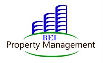 REI Property Management, LLC